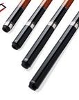 DUO® SMART EXTENSION FOR AVID & GEN II CYNERGY CUES