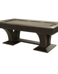 DIVINE RECTANGLE GAME TABLE