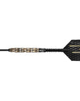HARROWS IMPERIAL DIAMOND 90% TUNGSTEN DARTS