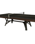 INDUSTRIA PING PONG TABLE