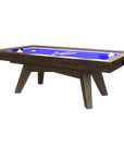 LUXX AIR HOCKEY TABLE