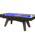 LUXX AIR HOCKEY TABLE