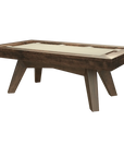 LUXX RECTANGLE GAME TABLE