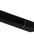 MCDERMOTT POOL CUE LUCKY SERIES L1 BLACK 13MM 190Z