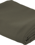 SIMONIS 860® BILLIARD CLOTH FOR 7' TABLE