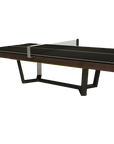ONYX PING PONG TABLE