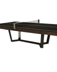 ONYX PING PONG TABLE