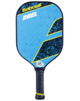 PICKLEBALL PADDLE BABOLAT RBEL
