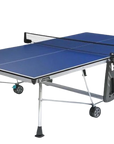 PING PONG TABLE CORNILLEAU 300 SPORT INDOOR BLUE