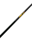 PREDATOR BK4 BREAK CUE - NO WRAP