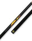 PREDATOR BK4 BREAK CUE - NO WRAP