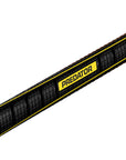 PREDATOR BK4 BREAK CUE - SPORT WRAP