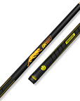 PREDATOR BK4 BREAK CUE - SPORT WRAP