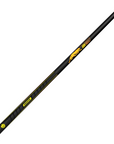 PREDATOR BK4 BREAK CUE - SPORT WRAP