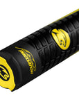 PREDATOR BK4 BREAK CUE - SPORT WRAP