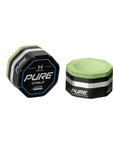 PREDATOR PURE PERFORMANCE BILLIARD CHALK - 1PC HARD