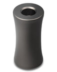 PREDATOR RADIAL ALUMINUM JOINT PROTECTOR FOR CUE BUTT