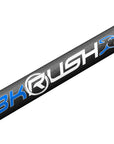 PREDATOR TEMPEST BK RUSH + JUMP/BREAK CUE - NO WRAP