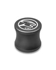 PREDATOR UNI-LOC ALUMINUM JOINT PROTECTOR FOR SHAFT