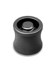 PREDATOR UNI-LOC ALUMINUM JOINT PROTECTOR FOR SHAFT