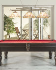 Prestige Pool Table Canada Billard