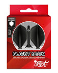 SHOT_FLIGHT_DECK_FLIGHT_AND_SHAFT_SYSTEM_BLACK