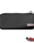 SHOT TACTICAL SLIM DART CASE - BLACK