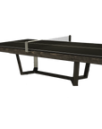 SHACK PING PONG TABLE