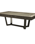 SHACK RECTANGLE GAME TABLE