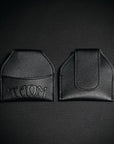 TAOM CHALK BAG
