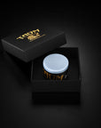 TAOM POWDER BLUE POOL CHALK 2.0