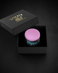 TAOM PYRO PINK CHALK