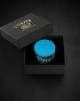 TAOM PYRO BLUE CHALK