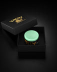 TAOM GREEN SNOOKER CHALK 2.0