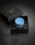 TAOM V10 BLUE CHALK