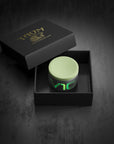 TAOM V10 GREEN CHALK