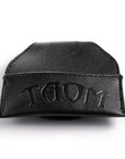 TAOM CHALK BAG