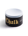 TAOM POWDER BLUE POOL CHALK 2.0