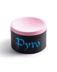 TAOM PYRO PINK CHALK