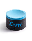 TAOM PYRO BLUE CHALK