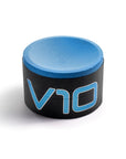 TAOM V10 BLUE CHALK