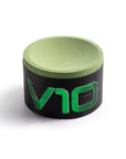 TAOM V10 GREEN CHALK