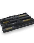 ÉTUI SOUPLE J FLOWERS TACTICAL LÉGER 4M/4F