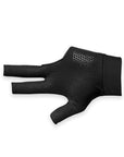 TAOM MIDAS BLACK BILLIARD GLOVE