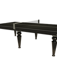 VÉNUS EVOLUTION PING PONG TABLE
