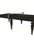 VÉNUS EVOLUTION PING PONG TABLE