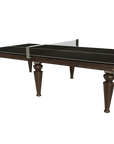 VÉNUS PING PONG TABLE