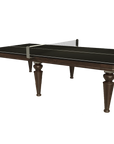 VÉNUS PING PONG TABLE