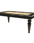 VÉNUS ÉVOLUTION RECTANGLE GAME TABLE