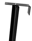 SUPPORT DE PORTE POUR CIBLE SHOT VOYAGER